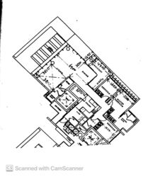 Fifteen Robin (D10), Condominium #575166051